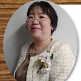 大塚 麻子のプロフィール写真