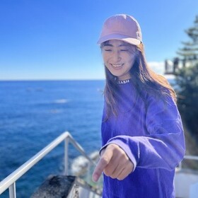 オウ テイテイのプロフィール写真