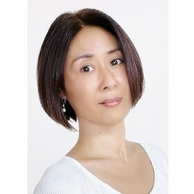 徳淵 美希のプロフィール写真