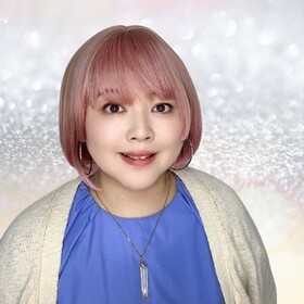 水瀬 かお夏のプロフィール写真