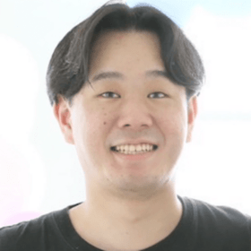 山口 たかひろのプロフィール写真