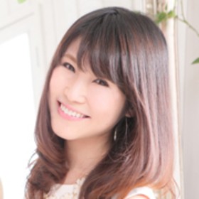 秋篠 くるみのプロフィール写真