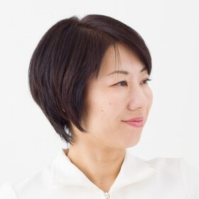かいぬま よしこのプロフィール写真