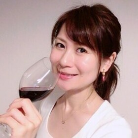 住浪 千彩 (すみなみ ちや)のプロフィール写真