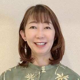 内田 理子のプロフィール写真