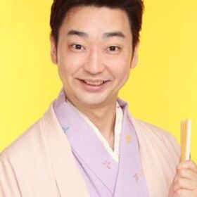 春風亭 愛橋のプロフィール写真
