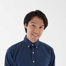 酒井 俊介のプロフィール写真