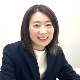 石田 明菜のプロフィール写真