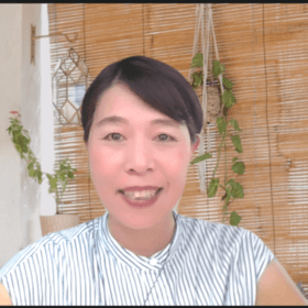 千保木 三紀子のプロフィール写真