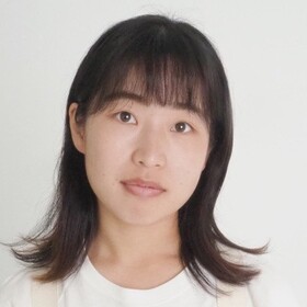 田中 結実花のプロフィール写真