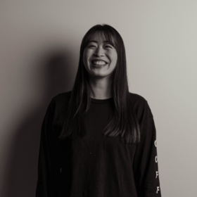 築地 未祐のプロフィール写真
