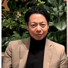 Orito Kazukiのプロフィール写真