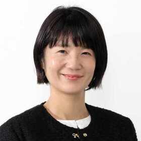 黒澤 佳子のプロフィール写真