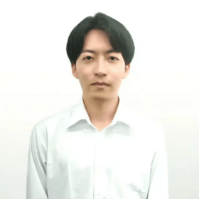 小田 全彬のプロフィール写真