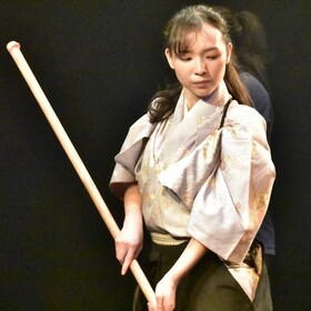 市川 美沙希のプロフィール写真