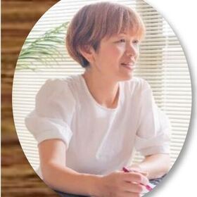 赤田 久美子のプロフィール写真