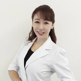 睡眠美容家 松本 美栄のプロフィール写真