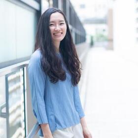 柳下 早紀のプロフィール写真