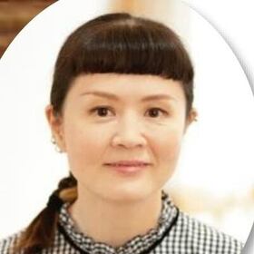 松方 恵美のプロフィール写真