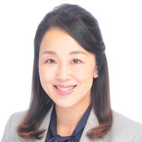 天田 照美のプロフィール写真