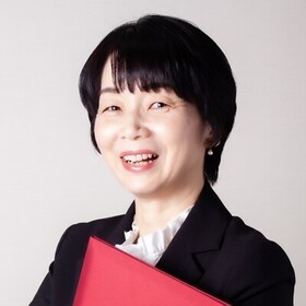 金本 勢津子のプロフィール写真