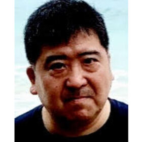 山下 ショーイチのプロフィール写真