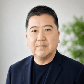 山下 ショーイチのプロフィール写真