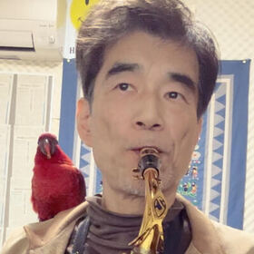 渡部 卓のプロフィール写真
