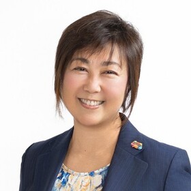 山田 眞明のプロフィール写真