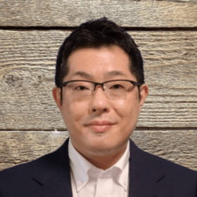 片塩 岳志のプロフィール写真