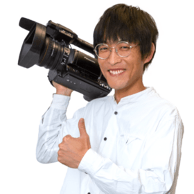 保東 拓生のプロフィール写真