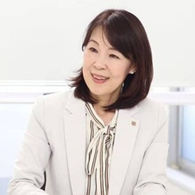 中村 まなみのプロフィール写真