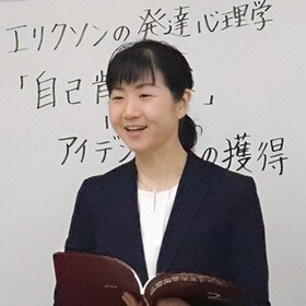 吉村 奈央子のプロフィール写真