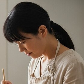WA-create kanaのプロフィール写真