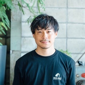 伊藤 算記のプロフィール写真