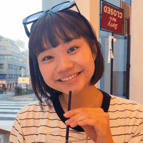 Ishi Amiのプロフィール写真