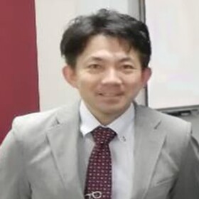 栃久保 裕司郎のプロフィール写真