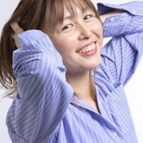 河内 亜矢子のプロフィール写真