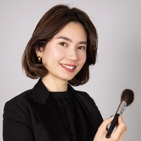 須原 理子のプロフィール写真