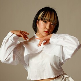 YUKINA ゆきなのプロフィール写真