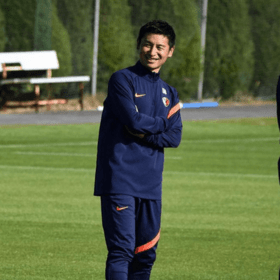 坪井 健太郎のプロフィール写真