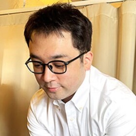 寺田 祐也のプロフィール写真