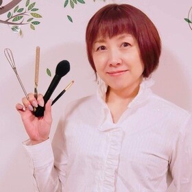 岡野 みさとのプロフィール写真