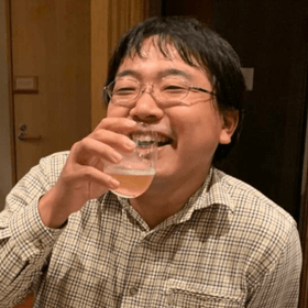 押尾 弘のプロフィール写真