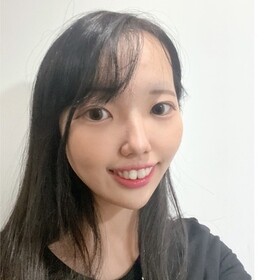 鈴木 渚由のプロフィール写真
