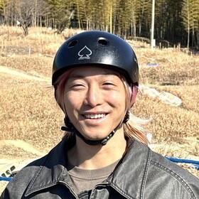 瀬古 祐太のプロフィール写真