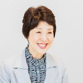 定方 光子のプロフィール写真