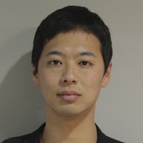 藤澤 浩和のプロフィール写真