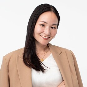 外谷 昌子のプロフィール写真