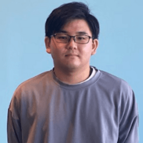 石田 圭のプロフィール写真